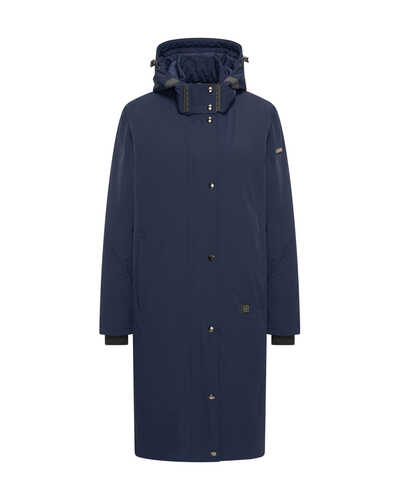 Heizmantel HVPHeat Tech